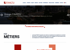 finactu.com