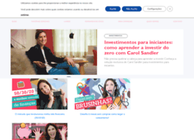 financasfemininas.com.br