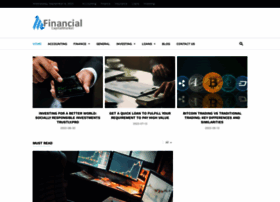 financecapitalmarkets.com
