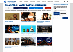 financedir.com