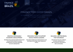financeforgoodbrazil.org
