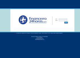 financeiro24horas.com.br