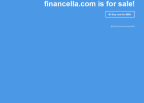 financella.com