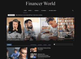 financerw.com