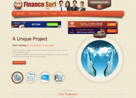 financesurf.net