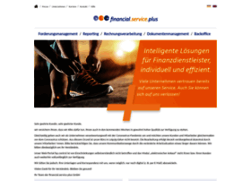 financial-service-plus.de