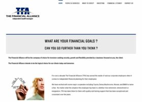 financialalliance.co.za