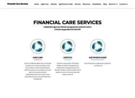 financialcareservices.com.au