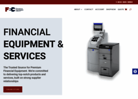 financialequipment.org