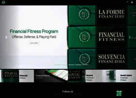 financialfitnessinfo.com