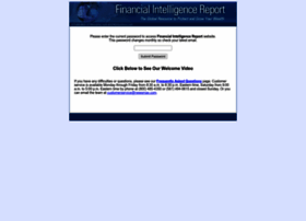 financialintelligencereport.com