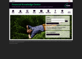 financialknowledgecentre.com.au