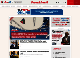 financialmail.co.za