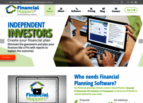 financialmappers.com.au