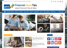 financialnewstips.com