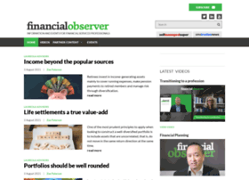 financialobserver.com.au