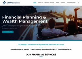financialplanner-newcastle.com.au