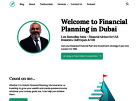 financialplanningindubai.com