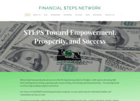 financialsteps.org