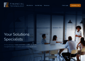 financialtec.com