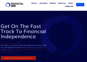 financialzengroup.com