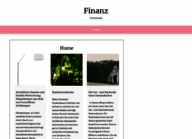 finanz-partnerweb.de
