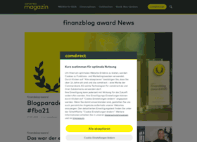 finanzblog-award.de