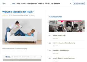 finanzen-mit-plan.de