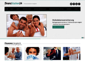 finanzstation24.de