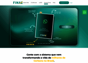 finaz.com.br