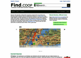 find.coop