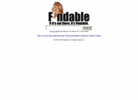 findable.com