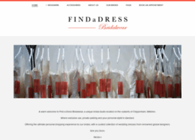 findadress.co.uk
