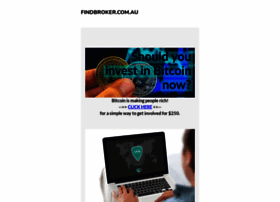 findbroker.com.au