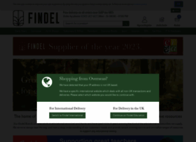 findel-education.co.uk