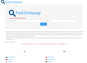 findembassy.com