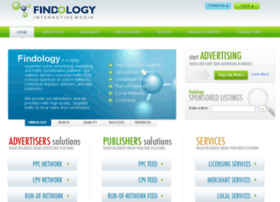 findology.com