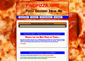 findpizza.org