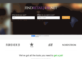 findretailjobs.net
