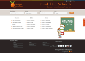 findtheschools.info