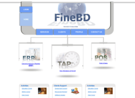 finebd.com