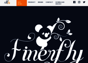 finerfly.com