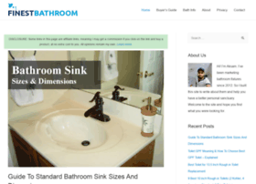 finestbathroom.com