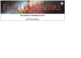 finestcomputers.co.uk