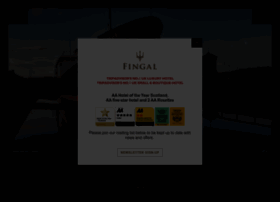 fingal.co.uk