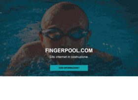 fingerpool.com