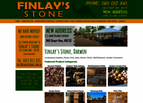 finlaysstone.com.au