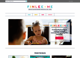finleeandme.com.au