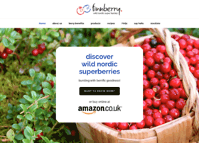finnberry.co.uk