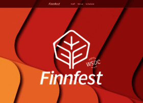 finnfest.fi